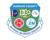 /public/logoimage/150147392314 Artboard 1.png